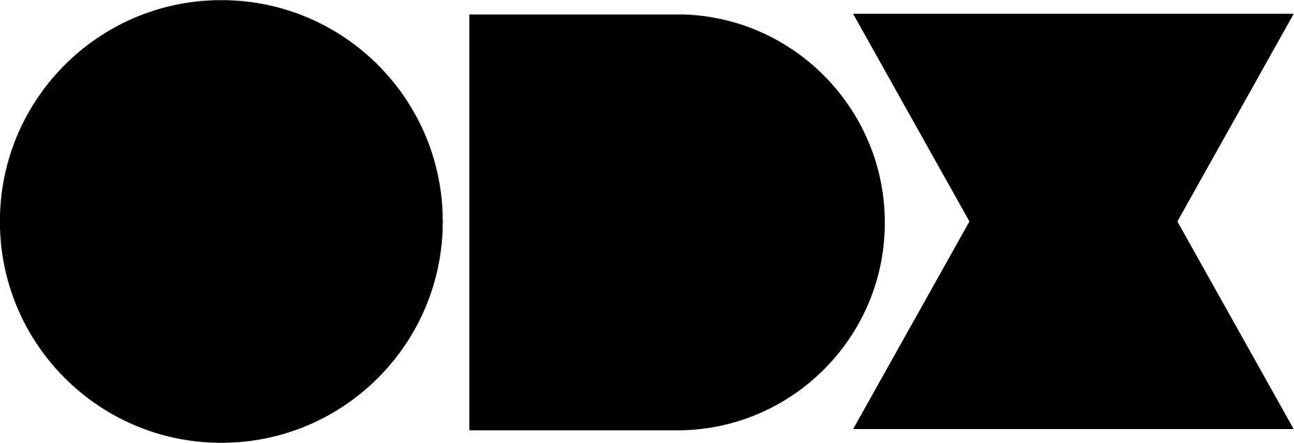 logo main