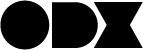 logo dark